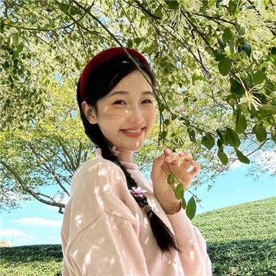 女士目标