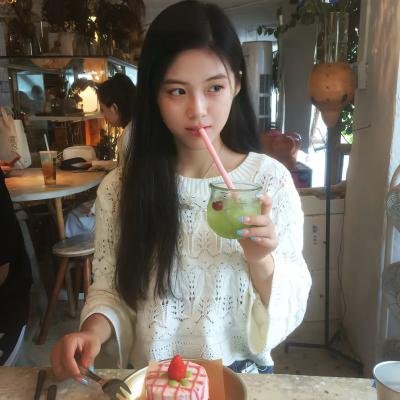 牛郎织女粤语