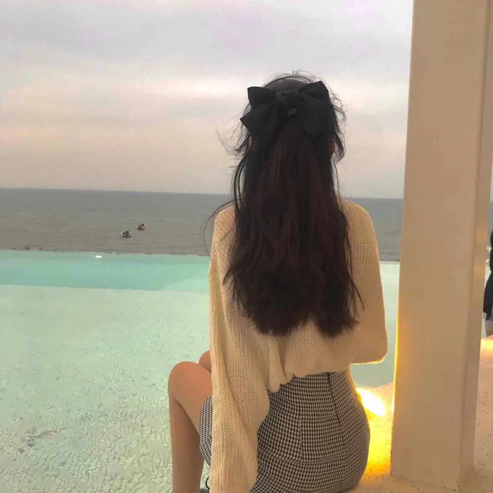 隐形红翼