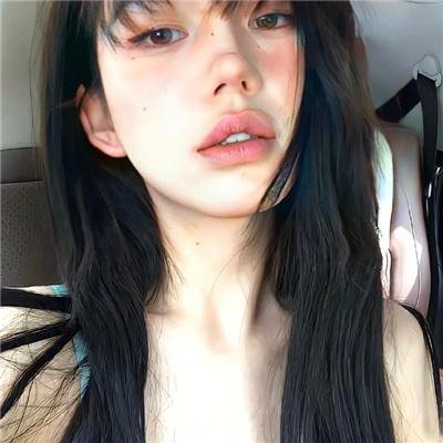 幸福终末