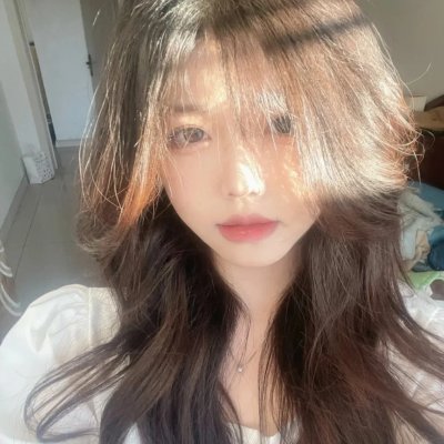 出手吧!女生
