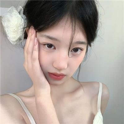 伟大的中国蚕豆