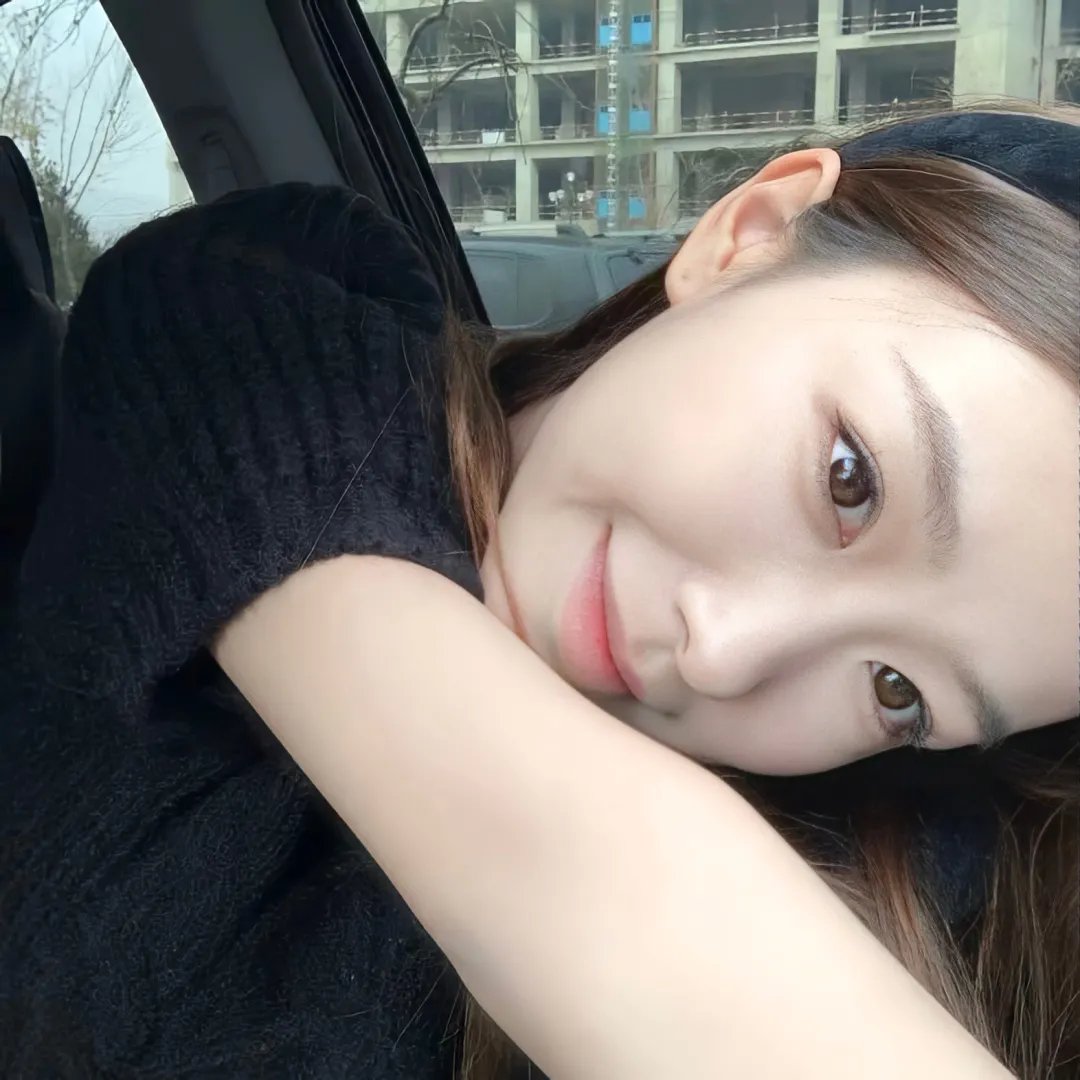 禁婚令