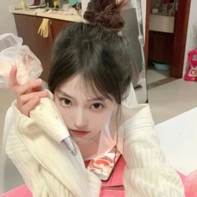 猎魂者