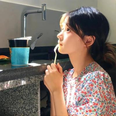 阿班与裘迪
