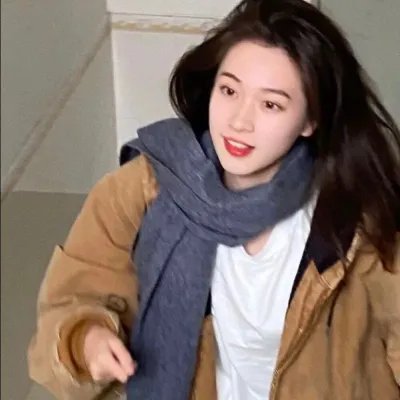 儿女的战争