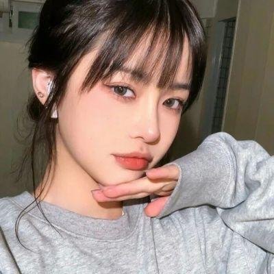 男神与女神的罗曼史