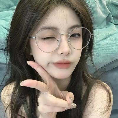 无限风暴