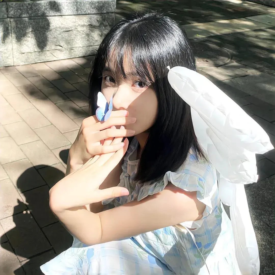 对倒